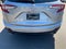 2019 Acura RDX w/Advance Pkg