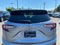 2019 Acura RDX w/Advance Pkg
