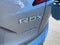 2019 Acura RDX w/Advance Pkg