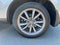 2019 Acura RDX w/Advance Pkg
