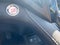 2019 Acura RDX w/Advance Pkg