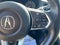 2019 Acura RDX w/Advance Pkg