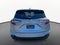 2019 Acura RDX w/Advance Pkg
