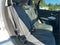 2019 Acura RDX w/Advance Pkg