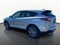 2019 Acura RDX w/Advance Pkg