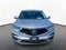 2019 Acura RDX w/Advance Pkg