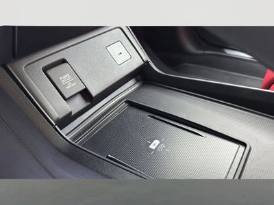 2023 Acura RDX w/A-Spec Advance Package