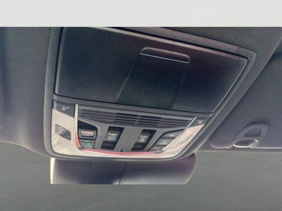 2023 Acura RDX w/A-Spec Advance Package