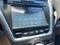 2020 Acura MDX Sport Hybrid Technology Package