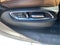 2020 Acura MDX Sport Hybrid Technology Package