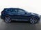 2020 Nissan Rogue SL Intelligent AWD