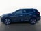 2020 Nissan Rogue SL Intelligent AWD