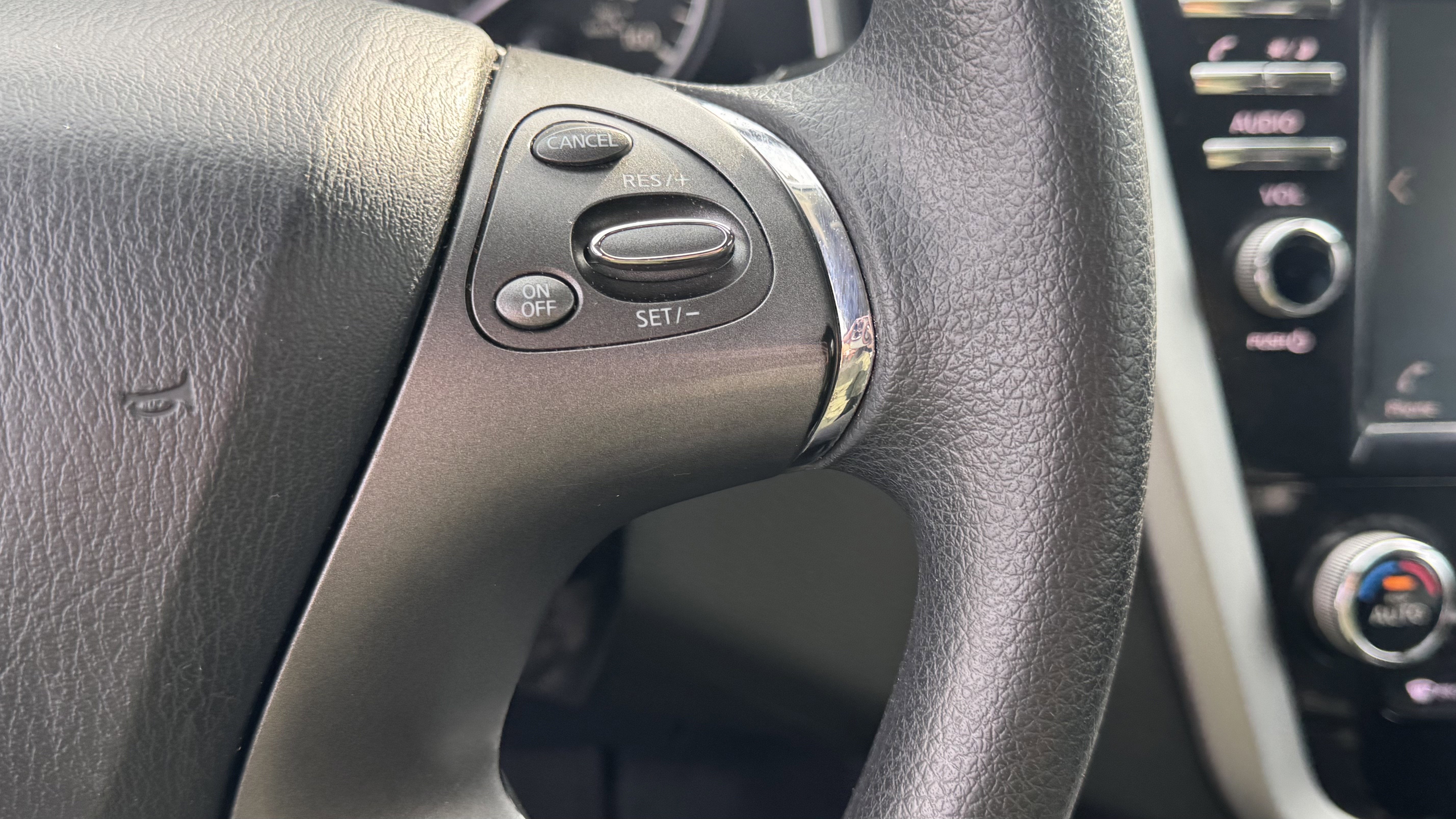 2021 Nissan Murano S FWD