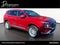 2021 Hyundai Santa Fe Calligraphy