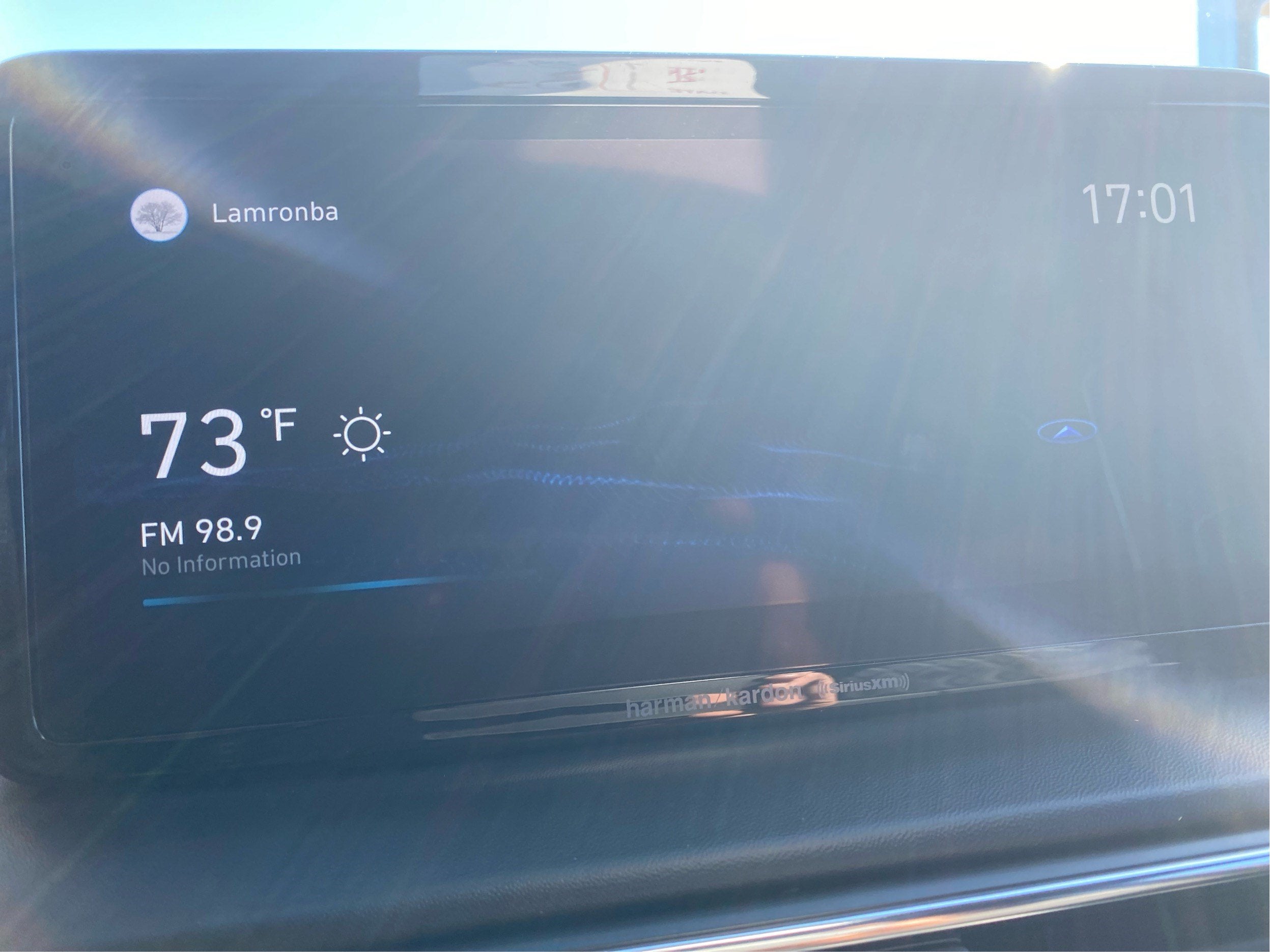 2021 Hyundai Santa Fe Calligraphy