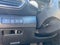 2021 Hyundai Santa Fe Calligraphy