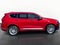 2021 Hyundai Santa Fe Calligraphy