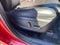 2021 Hyundai Santa Fe Calligraphy