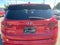 2021 Hyundai Santa Fe Calligraphy