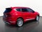 2021 Hyundai Santa Fe Calligraphy