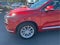 2021 Hyundai Santa Fe Calligraphy