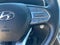 2021 Hyundai Santa Fe Calligraphy