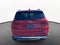 2021 Hyundai Santa Fe Calligraphy
