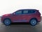 2021 Hyundai Santa Fe Calligraphy