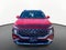 2021 Hyundai Santa Fe Calligraphy