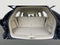 2015 Toyota Highlander LE