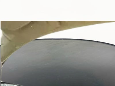 2015 Toyota Highlander LE