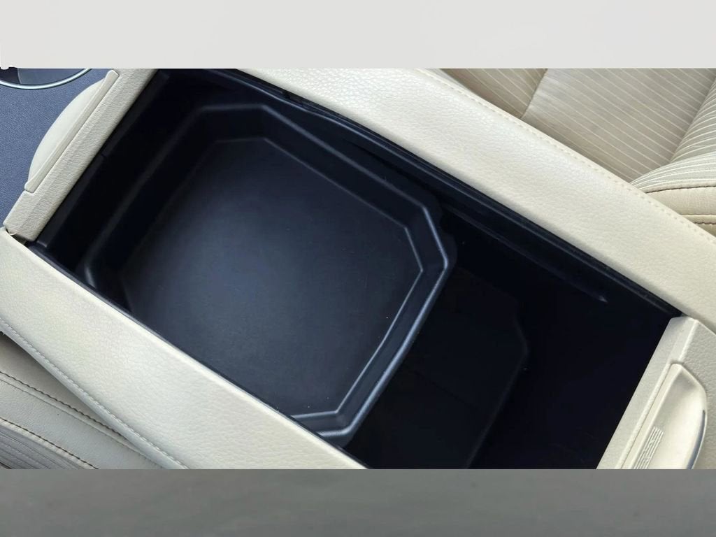 2015 Toyota Highlander LE