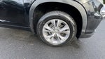 2015 Toyota Highlander LE