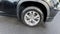 2015 Toyota Highlander LE