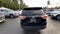 2015 Toyota Highlander LE