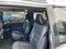 2015 Toyota Sienna SE
