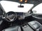 2015 Toyota Sienna SE