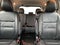 2015 Toyota Sienna SE