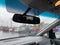 2015 Toyota Sienna SE