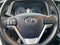 2015 Toyota Sienna SE