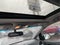 2015 Toyota Sienna SE