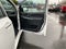 2015 Toyota Sienna SE