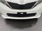 2015 Toyota Sienna SE