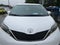 2015 Toyota Sienna SE