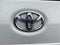 2015 Toyota Sienna SE