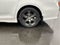 2015 Toyota Sienna SE