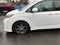 2015 Toyota Sienna SE