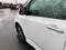 2015 Toyota Sienna SE