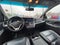 2015 Toyota Sienna SE