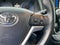 2015 Toyota Sienna SE